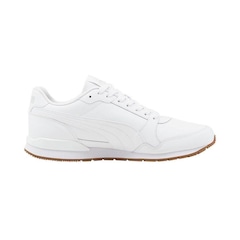 Tênis Puma St Runner Full V3 L - Unissex - Foto 3