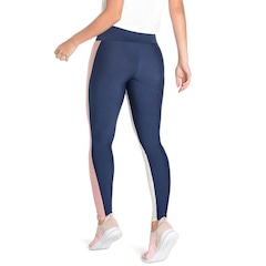 Legging Fusô Newport Vestem feminina - Foto 2