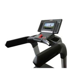 Esteira Ergométrica Speedo TR 7+ com Android Painel Touch Screen - 110V - Foto 3