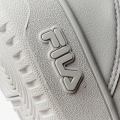 Tênis Fila Arcade Low - Masculino - Foto 8