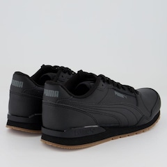 Tênis Puma ST Runner V3 L II - Masculino - Foto 3