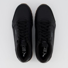 Tênis Puma ST Runner V3 L II - Masculino - Foto 4