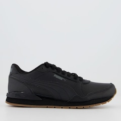 Tênis Puma ST Runner V3 L II - Masculino - Foto 1
