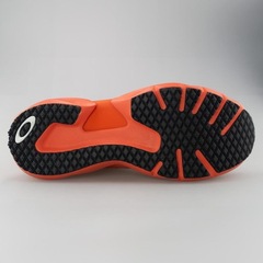 Tênis Oakley Flak Ii Snkr Sneakers Diamond - Masculino - Foto 2