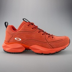 Tênis Oakley Flak Ii Snkr Sneakers Diamond - Masculino - Foto 1