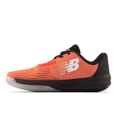 Tênis New Balance 996v5 - Masculino - Foto 2