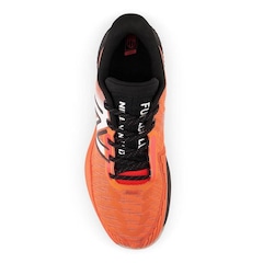 Tênis New Balance 996v5 - Masculino - Foto 3
