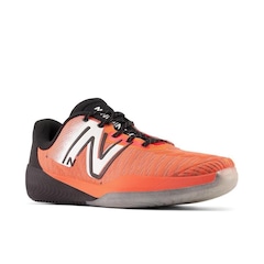 Tênis New Balance 996v5 - Masculino - Foto 4