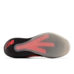 Tênis New Balance 996v5 - Masculino - Foto 5