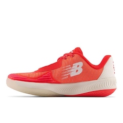 Tênis New Balance 996v5 - Feminino - Foto 2