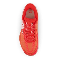Tênis New Balance 996v5 - Feminino - Foto 3
