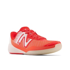 Tênis New Balance 996v5 - Feminino - Foto 4