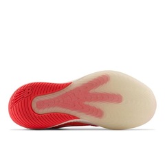Tênis New Balance 996v5 - Feminino - Foto 5