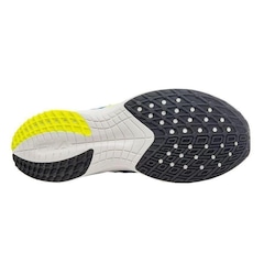 Tênis Fila Racer T2 - Masculino - Foto 8