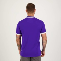 Camisa do Guarani Goleiro I 2022 Kappa - Masculina - Foto 3