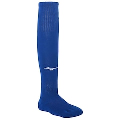 Meião de Futebol Mizuno Morelia - Adulto - Foto 1