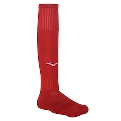 Meião Mizuno Morelia - Massculino - Foto 1