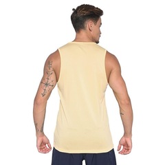 Camiseta Regata Mizuno Nirvana - Masculina - Foto 2