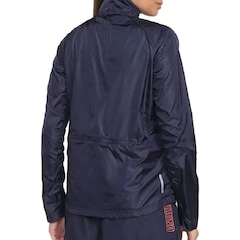 Jaqueta Mizuno Focus - Feminina - Foto 2