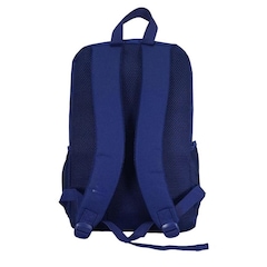 Mochila Umbro Stripe - 18 Litros - Foto 2