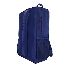 Mochila Umbro Stripe - 18 Litros - Foto 3