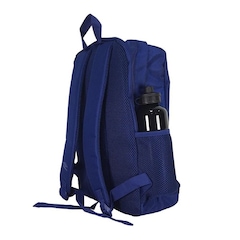 Mochila Umbro Stripe - 18 Litros - Foto 4