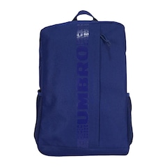 Mochila Umbro Stripe - 18 Litros - Foto 1
