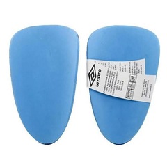 Caneleira Umbro Protection ST - Adulto - Foto 2