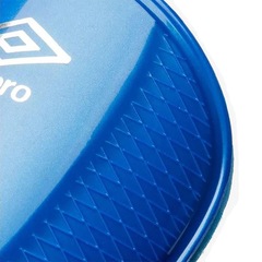 Caneleira Umbro Protection ST - Adulto - Foto 4