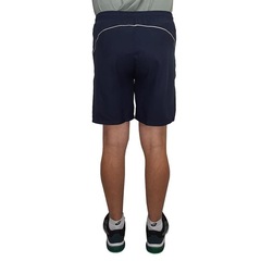 Bermuda Fila Cinci Fbox 48cm - Masculina - Foto 2
