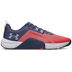 Tênis de Treino Under Armour Tribase Reps 2 - Masculino - Foto 1