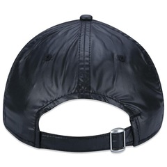 Boné New Era 9twenty MLB New York Yankees Coreaba - Strapback - Adulto - Foto 4