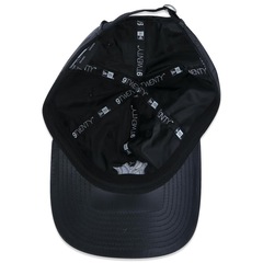 Boné New Era 9twenty MLB New York Yankees Coreaba - Strapback - Adulto - Foto 5
