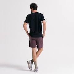 Bermuda Insider Everyday Shorts - Masculina - Foto 2