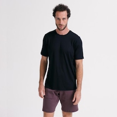 Bermuda Insider Everyday Shorts - Masculina - Foto 1