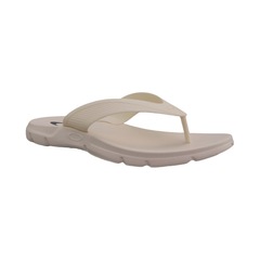 Chinelo Oakley Banks Original - Masculino - Foto 1