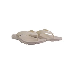 Chinelo Oakley Banks Original - Masculino - Foto 2