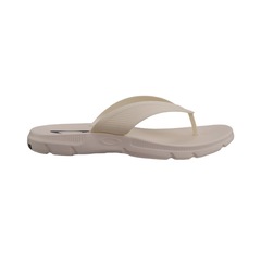 Chinelo Oakley Banks Original - Masculino - Foto 3