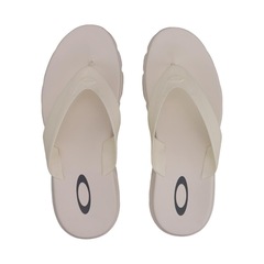 Chinelo Oakley Banks Original - Masculino - Foto 4