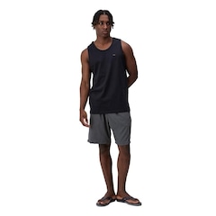 Camiseta Regata Oakley Patch Tank - Masculina - Foto 4