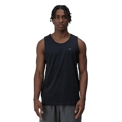 Camiseta Regata Oakley Patch Tank - Masculina - Foto 1