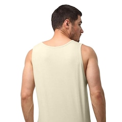 Camiseta Regata Oakley Patch Tank - Masculina - Foto 2