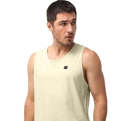 Camiseta Regata Oakley Patch Tank - Masculina - Foto 3