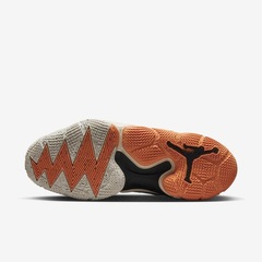 Tênis Nike Jordan Why Not .6 - Masculino - Foto 2