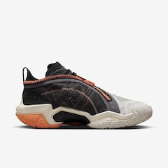 Tênis Nike Jordan Why Not .6 - Masculino - Foto 3