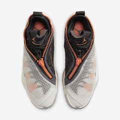 Tênis Nike Jordan Why Not .6 - Masculino - Foto 4