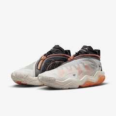 Tênis Nike Jordan Why Not .6 - Masculino - Foto 5