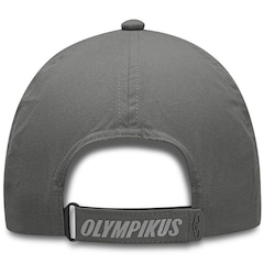 Boné Olympikus Essential - Unissex - Foto 4
