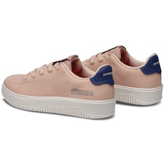 Tênis Olympikus Eros - Infantil - Foto 4