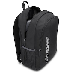 Mochila Olympikus Essential - Unissex - Foto 3